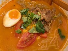 -味千拉面(惠州淡水嘉信茂广场分店)