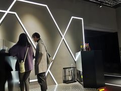 -魔赛卡丁车赛车汇(上海店)