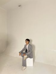 -宁海苏格摄影