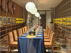 -恒悦轩·粤菜(上海展览中心店)