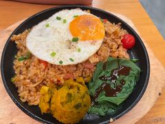 -MT麦如麦立送(五矿live店)