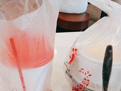 -永和大王(茉莉上新·友谊店)
