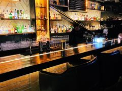 -C&R西班牙餐厅