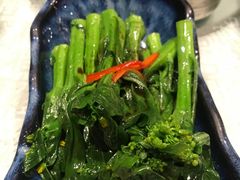 -稻香海鲜饭店(第一国际店)