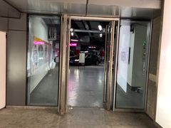 -琴岛之星摩天轮
