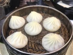 -鸭小妹鸭血粉丝(老门东店)