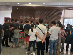 -中国北方国际射击场