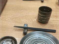 -鲔吞日料(溧阳万达广场店)