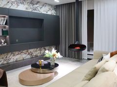 -住范儿家装·整体家装·装修设计