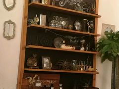 -娜娜家•Nana’Garden (福州道店)