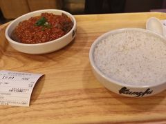 -真功夫(棠下店)