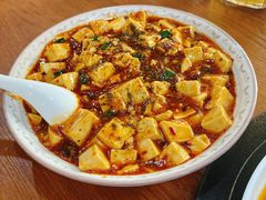 -盛世盐帮·自贡特色(总店)