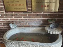 -蒙亨·手把肉·蒙古包文化主题餐厅(天恒广场店)