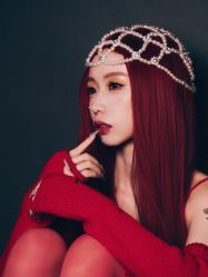 -瞳摄影写真旗舰店
