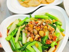 -粤西稻里(富力路店)