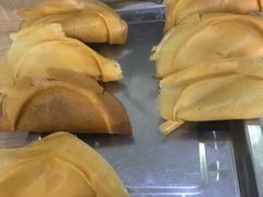 -贺记蛋烘糕(文庙西街店)