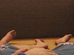 -水立方国际汤泉(六一中路店)