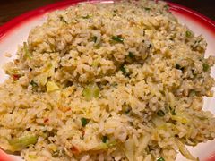 -先启半步颠小酒馆|猛火现炒川菜(泰州首店)