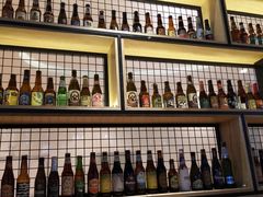 -木屋烧烤(龙湖天街店)