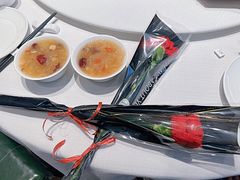 -望海湾海鲜楼·海鲜(河南路店)