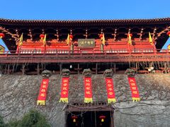 -杭州宋城