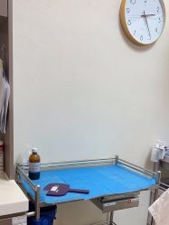 -深圳米兰柏羽医疗美容医院