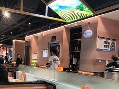 -秋色客家菜(南山店)