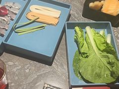 -1718海鲜姿造(苏宁宴请臻选店)