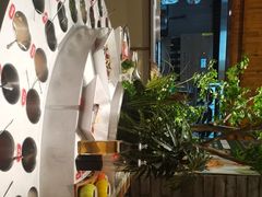 -川锅一号火锅(1818牌楼店)