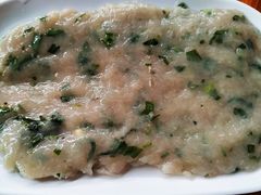 -章记正宗南岗鱼蛋火锅