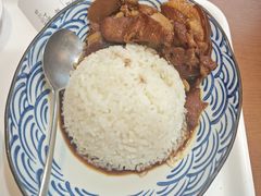 -菊儿人家·北京胡同菜(南锣鼓巷店)