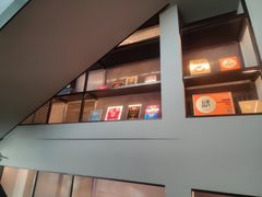 -悠航SLOWBOAT(三里屯店)