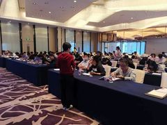-桔子文创·企业团建·活动策划·拓展会议