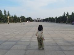 -晋国博物馆