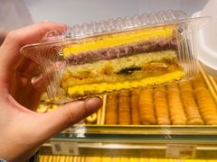 -象山酥院(深圳北站店)
