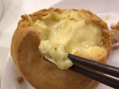 -金时代顺风大酒店(金山店)