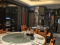 -粤匠·澳门点心粤菜海鲜(澳门半岛店)