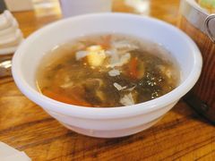 -洛阳面馆(红专路店)