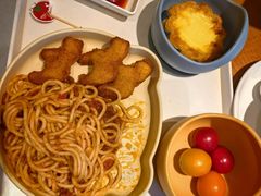 -避风塘·老港味餐厅(虹口龙之梦店)