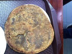 -护国寺小吃(地安门店)