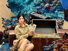 -江南环球港