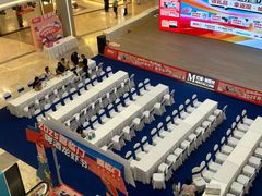 -红星美凯龙(上海沪南店)