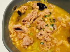 -鹿港小镇(悠唐店)