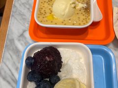 -满记甜品(湖滨店)