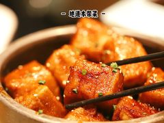 -上海1号私藏菜(黄浦店)