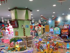 -宝贝王(惠州大亚湾店)