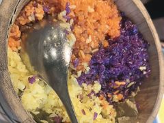 -甘家界牌柠檬鸭(青山店)