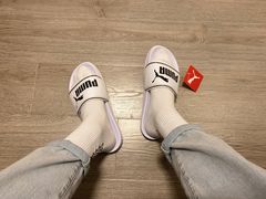 -砂之船奥特莱斯(合肥店)