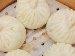 -阳阳中国饭(龙湖大兴天街)