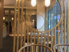 -听雨小筑茶舍(观音桥·龙湖新壹街店)